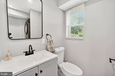 5031 Mangum Road, College Park, MD 20740 - Photo 15