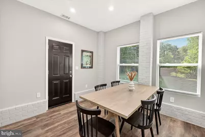 5031 Mangum Road, College Park, MD 20740 - Photo 25
