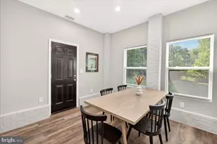 5031 Mangum Rd, College Park, MD 20740 - Photo 25