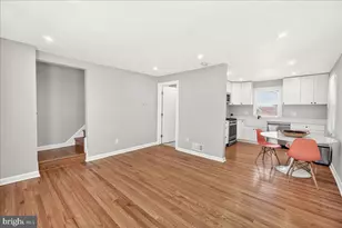 5031 Mangum Rd, College Park, MD 20740 - Photo 9