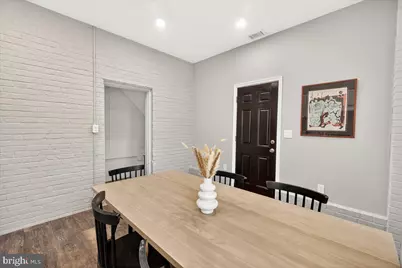 5031 Mangum Road, College Park, MD 20740 - Photo 27