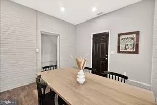 5031 Mangum Rd, College Park, MD 20740 - Photo 27