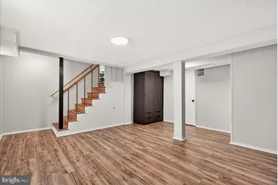 5031 Mangum Road, College Park, MD 20740 - Photo 29