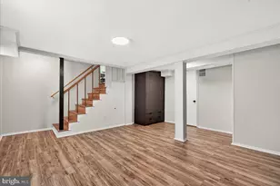 5031 Mangum Rd, College Park, MD 20740 - Photo 29