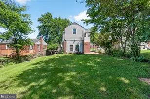 5031 Mangum Rd, College Park, MD 20740 - Photo 37