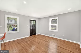 5031 Mangum Rd, College Park, MD 20740 - Photo 11