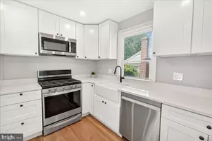 5031 Mangum Rd, College Park, MD 20740 - Photo 13