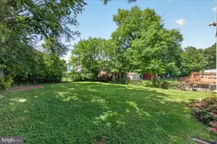 5031 Mangum Rd, College Park, MD 20740 - Photo 39