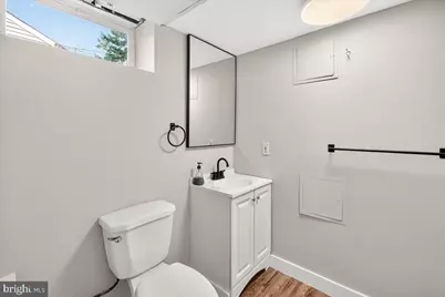 5031 Mangum Road, College Park, MD 20740 - Photo 33