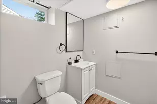 5031 Mangum Rd, College Park, MD 20740 - Photo 33