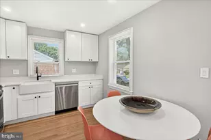 5031 Mangum Rd, College Park, MD 20740 - Photo 7