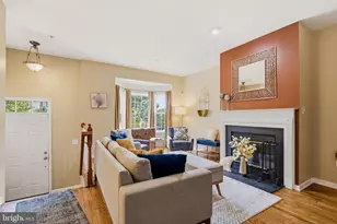 6931 Lady Anne Ct, Greenbelt, MD 20770 - Photo 5