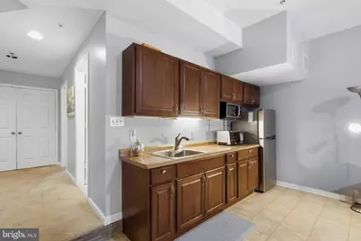 6931 Lady Anne Court, Greenbelt, MD 20770 - Photo 35