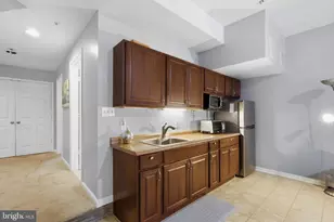 6931 Lady Anne Ct, Greenbelt, MD 20770 - Photo 35