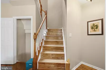6931 Lady Anne Court, Greenbelt, MD 20770 - Photo 21