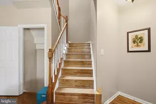 6931 Lady Anne Ct, Greenbelt, MD 20770 - Photo 21