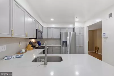 6931 Lady Anne Court, Greenbelt, MD 20770 - Photo 15