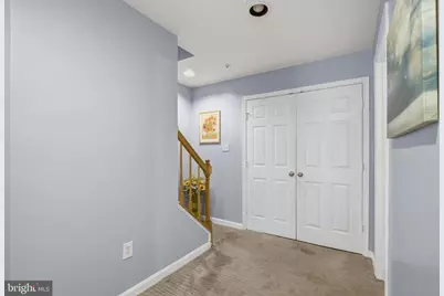 6931 Lady Anne Court, Greenbelt, MD 20770 - Photo 33