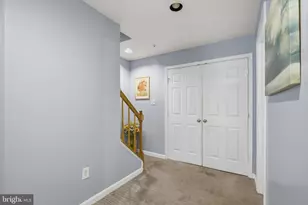 6931 Lady Anne Ct, Greenbelt, MD 20770 - Photo 33