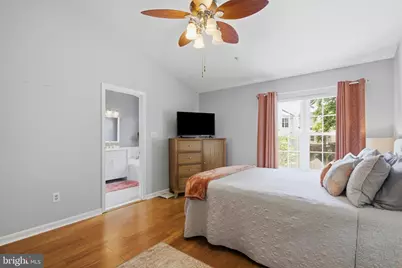 6931 Lady Anne Court, Greenbelt, MD 20770 - Photo 25
