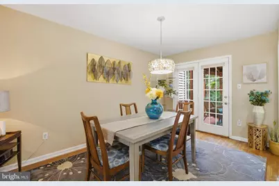 6931 Lady Anne Court, Greenbelt, MD 20770 - Photo 11