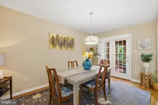 6931 Lady Anne Ct, Greenbelt, MD 20770 - Photo 11