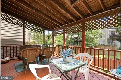 6931 Lady Anne Court, Greenbelt, MD 20770 - Photo 19