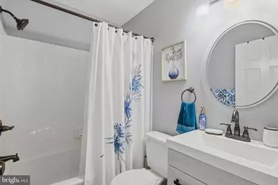 6931 Lady Anne Court, Greenbelt, MD 20770 - Photo 29