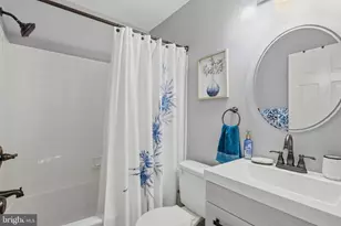 6931 Lady Anne Ct, Greenbelt, MD 20770 - Photo 29