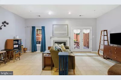 6931 Lady Anne Court, Greenbelt, MD 20770 - Photo 37