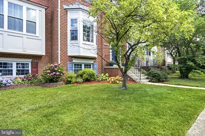 6931 Lady Anne Court, Greenbelt, MD 20770 - Photo 3