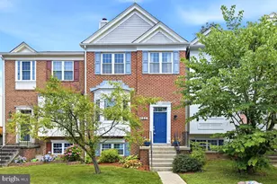 6931 Lady Anne Ct, Greenbelt, MD 20770 - Photo 1