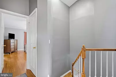 6931 Lady Anne Court, Greenbelt, MD 20770 - Photo 23
