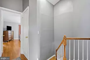 6931 Lady Anne Ct, Greenbelt, MD 20770 - Photo 23