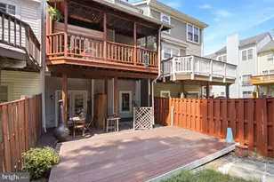 6931 Lady Anne Ct, Greenbelt, MD 20770 - Photo 41