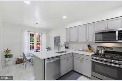 6931 Lady Anne Court, Greenbelt, MD 20770 - Photo 17