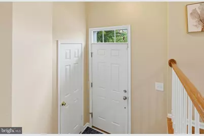 6931 Lady Anne Court, Greenbelt, MD 20770 - Photo 9