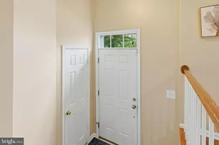 6931 Lady Anne Ct, Greenbelt, MD 20770 - Photo 9