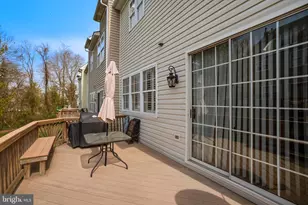 4809 Stilton Ct, Upper Marlboro, MD 20772 - Photo 31