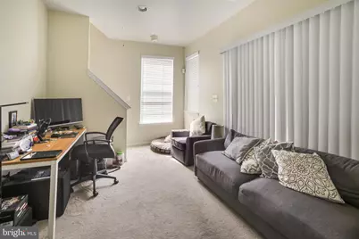 4809 Stilton Court #45, Upper Marlboro, MD 20772 - Photo 7