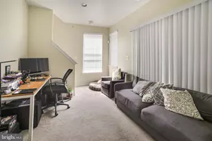 4809 Stilton Ct, Upper Marlboro, MD 20772 - Photo 7
