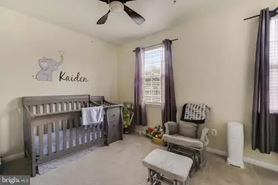4809 Stilton Court #45, Upper Marlboro, MD 20772 - Photo 21