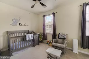 4809 Stilton Ct, Upper Marlboro, MD 20772 - Photo 21
