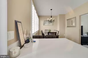 4809 Stilton Ct, Upper Marlboro, MD 20772 - Photo 17