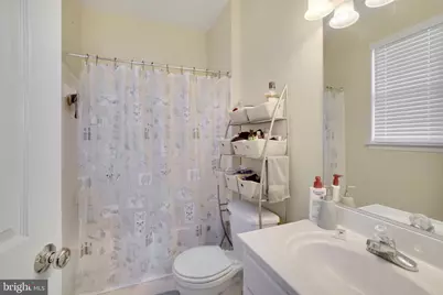 4809 Stilton Court #45, Upper Marlboro, MD 20772 - Photo 29