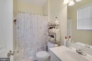 4809 Stilton Ct, Upper Marlboro, MD 20772 - Photo 29