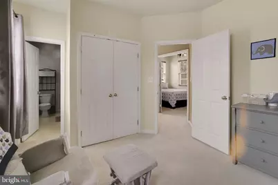 4809 Stilton Court #45, Upper Marlboro, MD 20772 - Photo 25