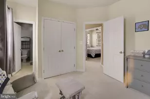 4809 Stilton Ct, Upper Marlboro, MD 20772 - Photo 25