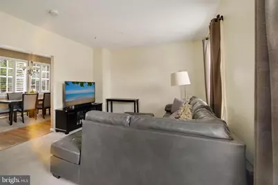 4809 Stilton Court #45, Upper Marlboro, MD 20772 - Photo 9