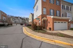 4809 Stilton Ct, Upper Marlboro, MD 20772 - Photo 3